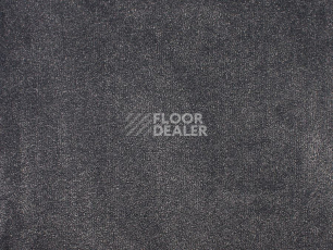 Ковролин ITC Natural Luxury Flooring Cannes Cannes 150314 ew hr фото 1 | FLOORDEALER
