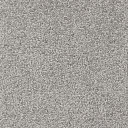 Ковролин Betap Transmit 910  | FLOORDEALER