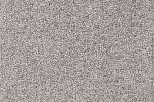 Ковролин Betap Transmit 910 фото  | FLOORDEALER