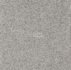 Ковролин Betap Transmit 910 фото 1 | FLOORDEALER