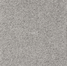 Betap Transmit 910 фото 1 | FLOORDEALER