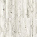 Ламинат Alpine Floor Aqua Life XL 8мм LF104-08 ДУБ МОРЕЙН  | FLOORDEALER