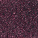 Ковролин Ambassador Associated Weavers 19  | FLOORDEALER