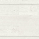 Ламинат Kronopol Platinium Milo AQUA BLOCK 8mm Kronopol Platinium Milo Aqua Block 24h Дуб Найк D3305  | FLOORDEALER