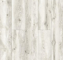 Ламинат Alpine Floor Aqua Life XL 8мм LF104-08 ДУБ МОРЕЙН фото 1 | FLOORDEALER