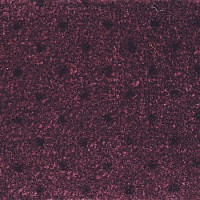 Ambassador Associated Weavers 19 фото 1 | FLOORDEALER