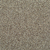 Ковровая плитка Desso Flavia Desso Flavia 9105 фото 1 | FLOORDEALER