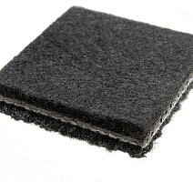 Balsan Stoneage 750 фото 6 | FLOORDEALER