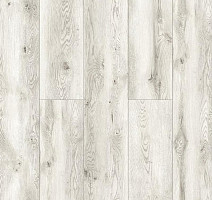 Ламинат Alpine Floor Aqua Life XL 8мм LF104-08 ДУБ МОРЕЙН фото 1 | FLOORDEALER