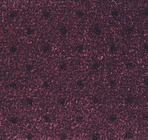 Ковролин Ambassador Associated Weavers 19 фото 1 | FLOORDEALER