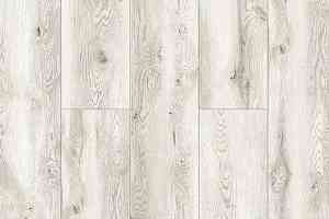 Ламинат Alpine Floor Aqua Life XL 8мм LF104-08 ДУБ МОРЕЙН фото  | FLOORDEALER