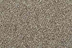 Ковровая плитка Desso Flavia Desso Flavia 9105 фото  | FLOORDEALER