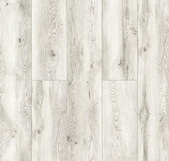 Ламинат Alpine Floor Aqua Life XL 8мм LF104-08 ДУБ МОРЕЙН фото 1 | FLOORDEALER