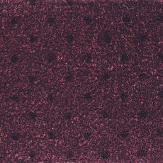 Ковролин Ambassador Associated Weavers 19 фото 1 | FLOORDEALER