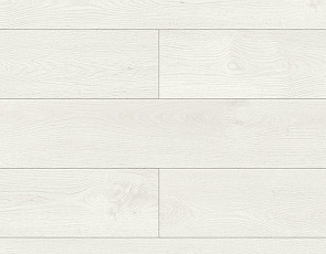 Ламинат Kronopol Platinium Milo AQUA BLOCK 8mm Kronopol Platinium Milo Aqua Block 24h Дуб Найк D3305 фото 1 | FLOORDEALER