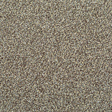 Ковровая плитка Desso Flavia Desso Flavia 9105 фото 1 | FLOORDEALER