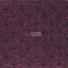 Ковролин Ambassador Associated Weavers 19 фото 1 | FLOORDEALER