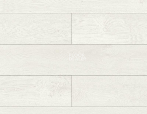 Ламинат Kronopol Platinium Milo AQUA BLOCK 8mm Kronopol Platinium Milo Aqua Block 24h Дуб Найк D3305 фото 1 | FLOORDEALER