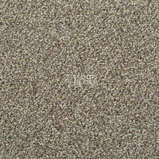 Ковровая плитка Desso Flavia Desso Flavia 9105 фото 1 | FLOORDEALER