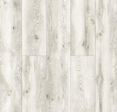 Alpine Floor Aqua Life XL 8мм LF104-08 ДУБ МОРЕЙН фото 1 | FLOORDEALER