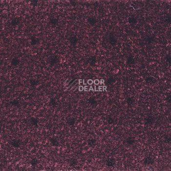 Ковролин Ambassador Associated Weavers 19 фото 1 | FLOORDEALER