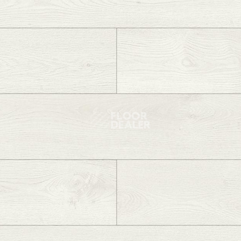 Ламинат Kronopol Platinium Milo AQUA BLOCK 8mm Kronopol Platinium Milo Aqua Block 24h Дуб Найк D3305 фото 1 | FLOORDEALER