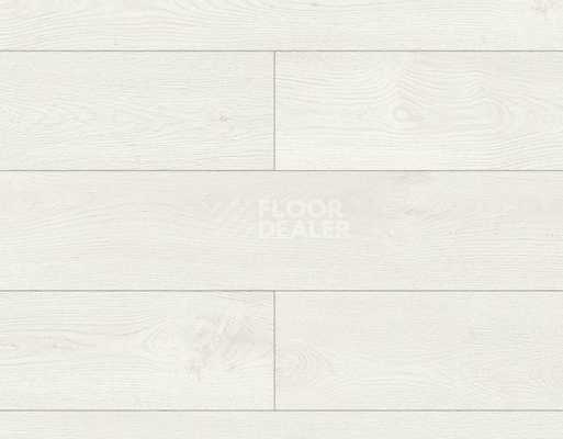 Ламинат Kronopol Platinium Milo AQUA BLOCK 8mm Kronopol Platinium Milo Aqua Block 24h Дуб Найк D3305 фото 1 | FLOORDEALER