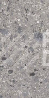 Кварцвиниловые полы Maximus Tile Bergamo Cloud фото 1 | FLOORDEALER