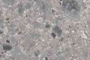 Кварцвиниловые полы Maximus Tile Bergamo Cloud фото  | FLOORDEALER