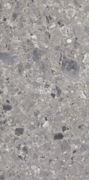 Кварцвиниловые полы Maximus Tile Bergamo Cloud фото 1 | FLOORDEALER