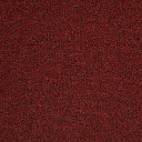 Ковролин Big  Studio 443  | FLOORDEALER