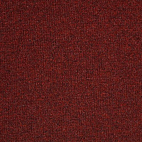 Ковролин Big  Studio 443 фото 1 | FLOORDEALER