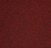 Ковролин Big  Studio 443 фото 1 | FLOORDEALER