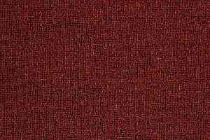 Ковролин Big  Studio 443 фото  | FLOORDEALER