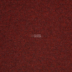 Big  Studio 443 фото 1 | FLOORDEALER