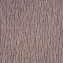 Ковролин Balta ITC Namibia 141  | FLOORDEALER