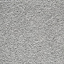 Ковролин ITC Uptown / Glamour Uptown / Glamour 097  | FLOORDEALER