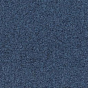 Ковролин e-firm 76  | FLOORDEALER