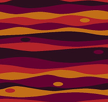 Ковролин Big Carus UL 003-23101 фото 1 | FLOORDEALER