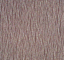 Ковролин Balta ITC Namibia 141 фото 1 | FLOORDEALER