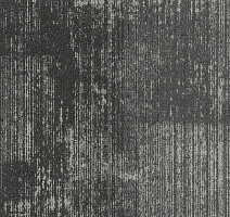 Ковровая плитка Modulyss Dusk Dusk 93 b фото 1 | FLOORDEALER