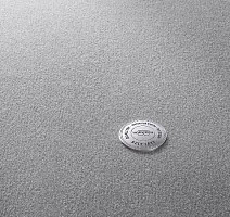 Ковролин Vorwerk Superior 1063 Vorwerk 5y39 фото 1 | FLOORDEALER