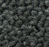 Tessera Create Space 1 1816 Lithium фото 4 | FLOORDEALER