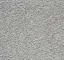 Ковролин ITC Uptown / Glamour Uptown / Glamour 097 фото 1 | FLOORDEALER