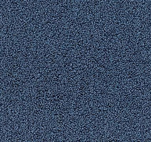 Ковролин e-firm 76 фото 1 | FLOORDEALER