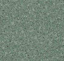 Линолеум Lino Fatra Vario 2013-10 фото 1 | FLOORDEALER