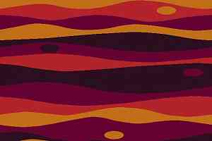 Ковролин Big Carus UL 003-23101 фото  | FLOORDEALER