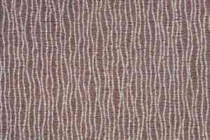 Ковролин Balta ITC Namibia 141 фото  | FLOORDEALER