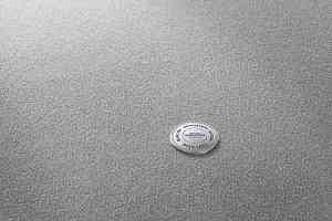 Ковролин Vorwerk Superior 1063 Vorwerk 5y39 фото  | FLOORDEALER