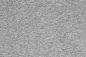 Ковролин ITC Uptown / Glamour Uptown / Glamour 097 фото  | FLOORDEALER